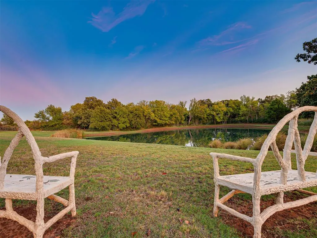 Photo 16 — 1700 E Wilshire Boulevard, Oklahoma City, OK 73111