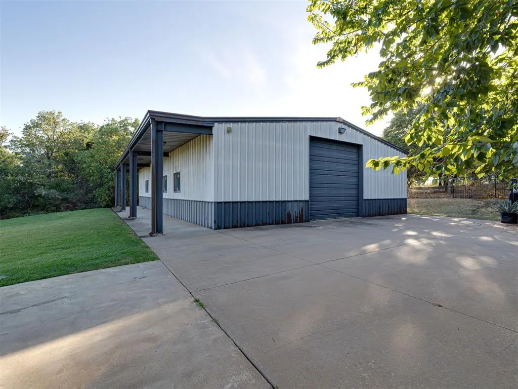 Photo 17 — 1700 E Wilshire Boulevard, Oklahoma City, OK 73111