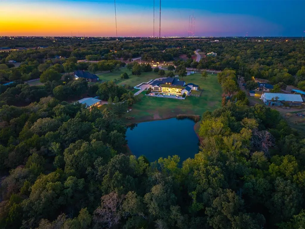 Photo 22 — 1700 E Wilshire Boulevard, Oklahoma City, OK 73111