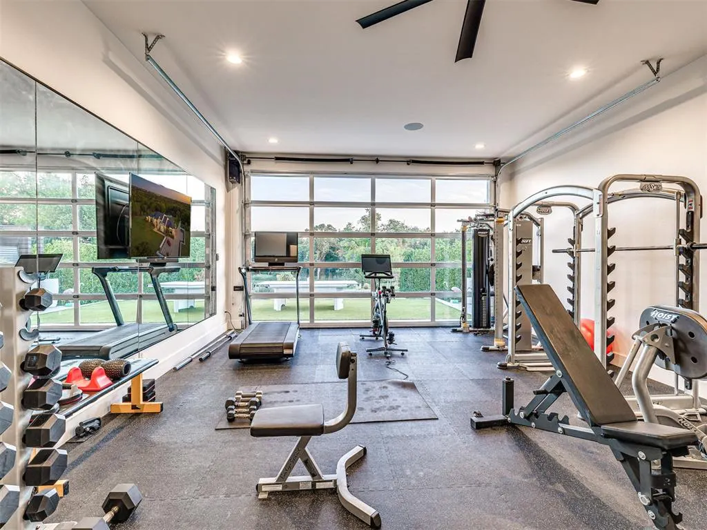 Photo 40 — 1700 E Wilshire Boulevard, Oklahoma City, OK 73111