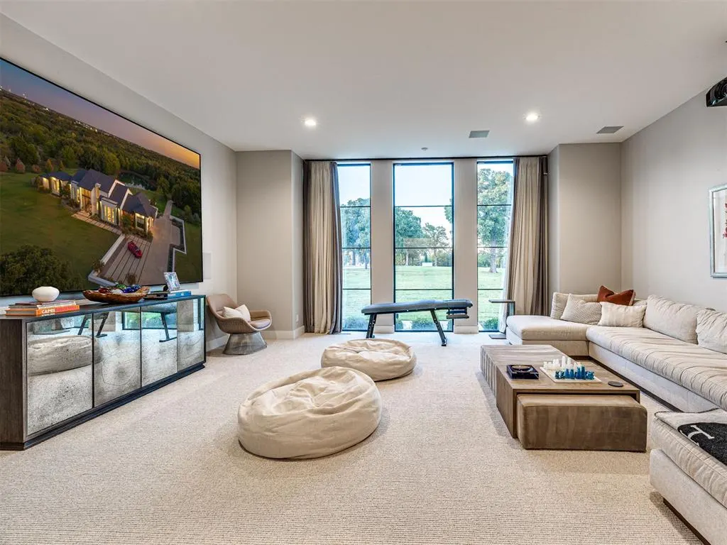 Photo 43 — 1700 E Wilshire Boulevard, Oklahoma City, OK 73111