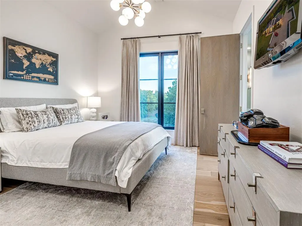 Photo 44 — 1700 E Wilshire Boulevard, Oklahoma City, OK 73111