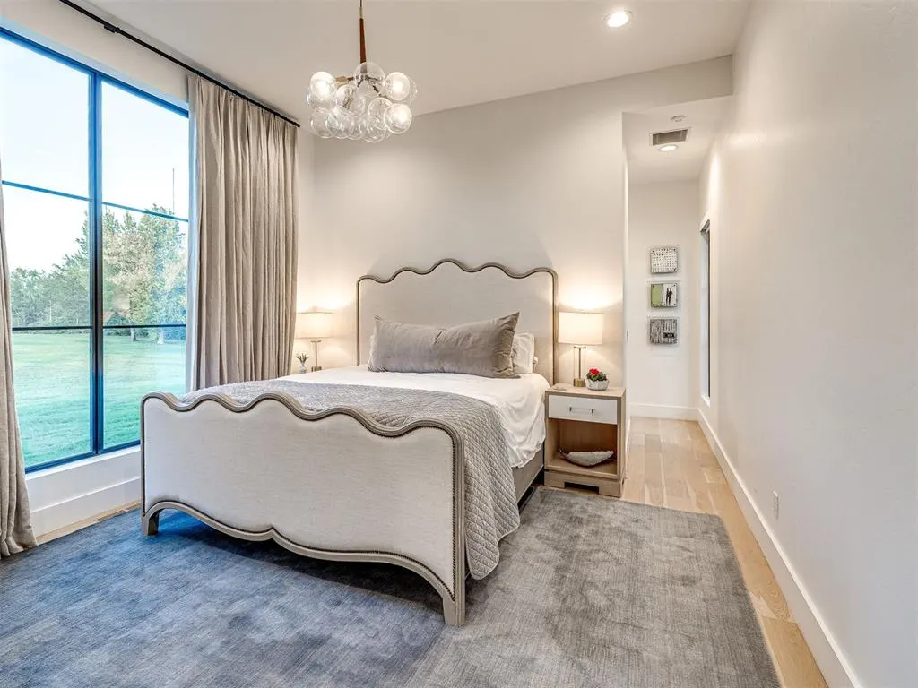 Photo 47 — 1700 E Wilshire Boulevard, Oklahoma City, OK 73111