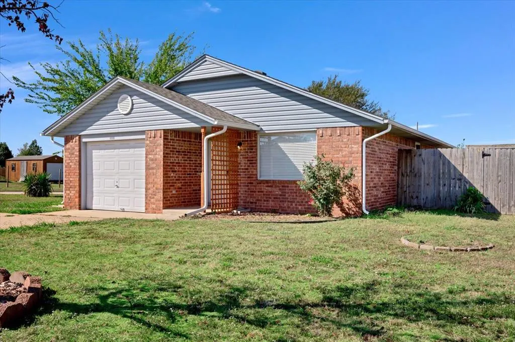 Photo 2 — 4400 Traditional Way, Shawnee, OK 74804