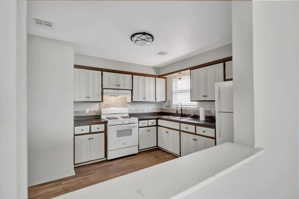 Photo 9 — 4400 Traditional Way, Shawnee, OK 74804