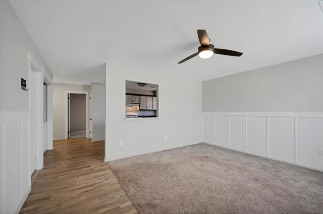 Photo 8 — 4400 Traditional Way, Shawnee, OK 74804