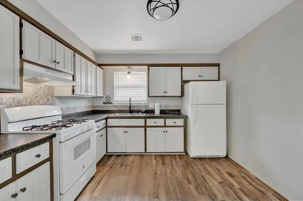 Photo 11 — 4400 Traditional Way, Shawnee, OK 74804