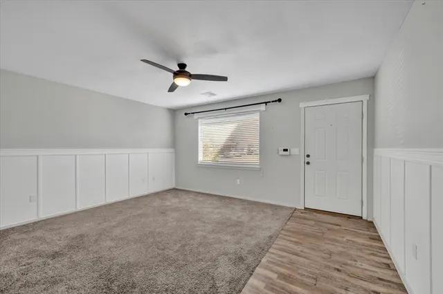Photo 6 — 4400 Traditional Way, Shawnee, OK 74804