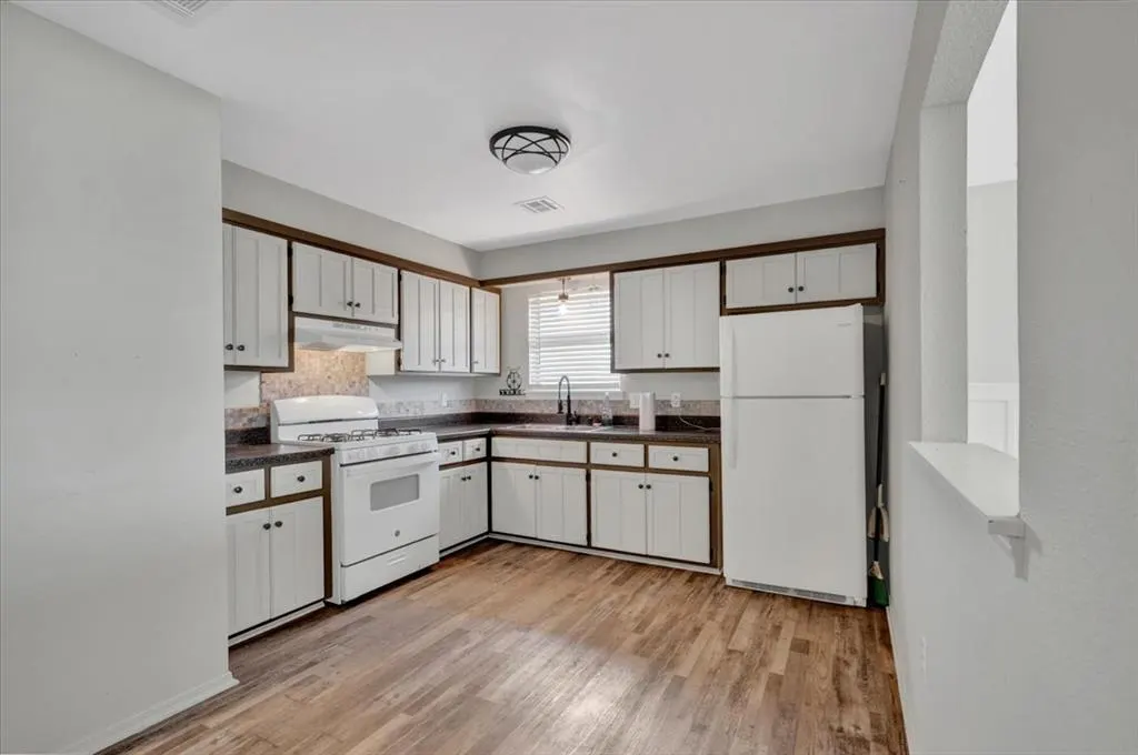 Photo 12 — 4400 Traditional Way, Shawnee, OK 74804