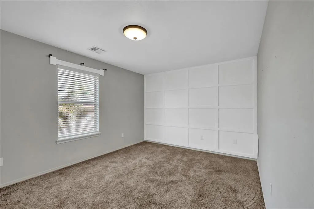 Photo 16 — 4400 Traditional Way, Shawnee, OK 74804