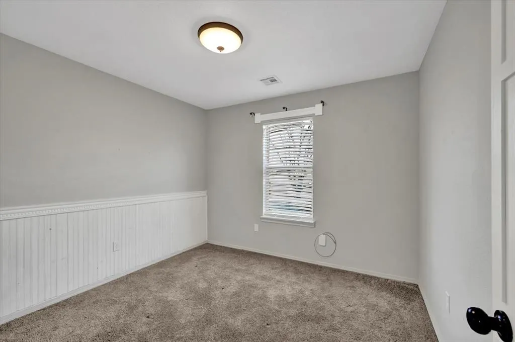 Photo 20 — 4400 Traditional Way, Shawnee, OK 74804
