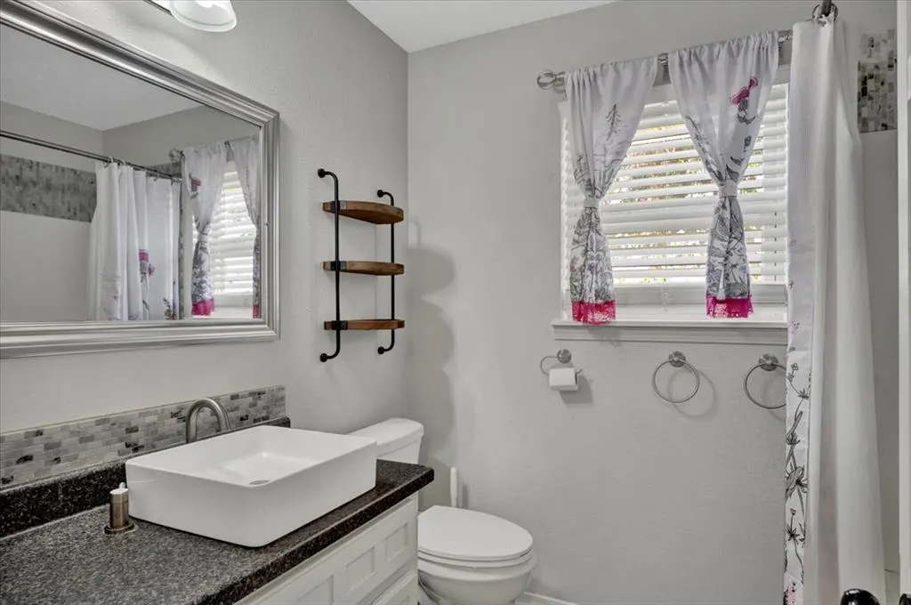Photo 18 — 4400 Traditional Way, Shawnee, OK 74804