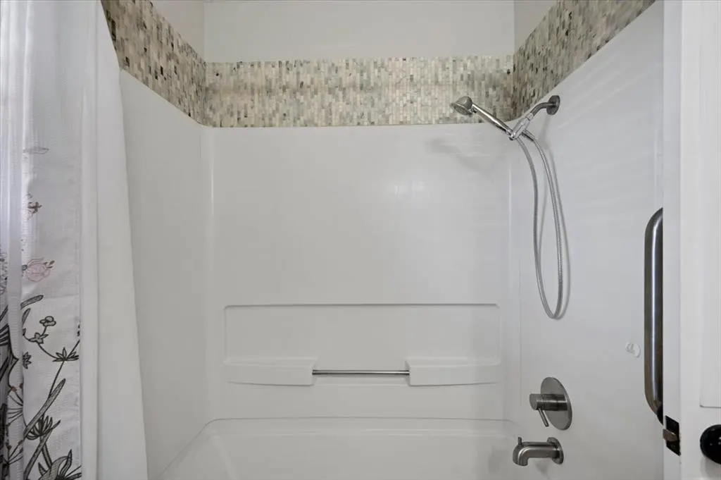 Photo 19 — 4400 Traditional Way, Shawnee, OK 74804