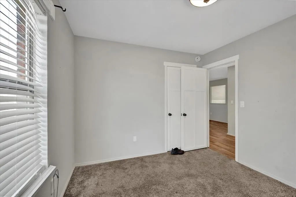 Photo 21 — 4400 Traditional Way, Shawnee, OK 74804