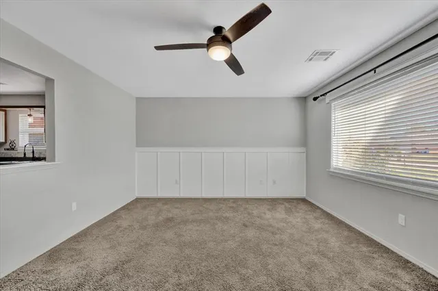 Photo 7 — 4400 Traditional Way, Shawnee, OK 74804