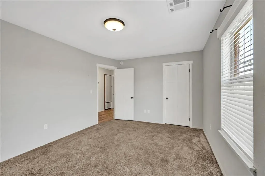 Photo 17 — 4400 Traditional Way, Shawnee, OK 74804