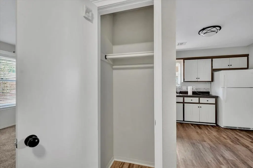Photo 13 — 4400 Traditional Way, Shawnee, OK 74804