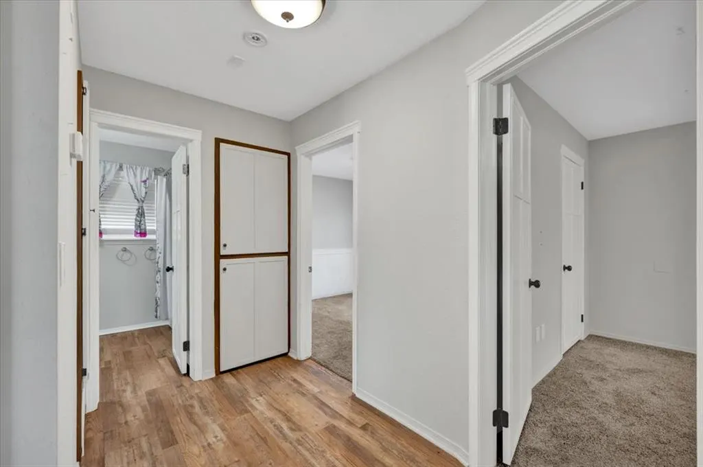 Photo 15 — 4400 Traditional Way, Shawnee, OK 74804