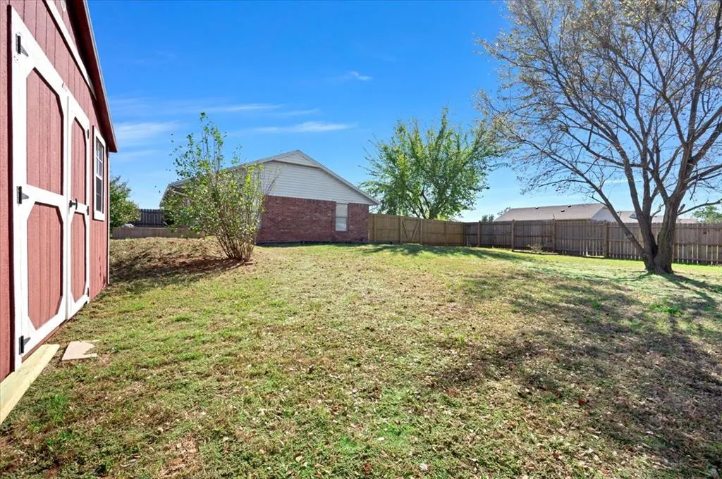 Photo 24 — 4400 Traditional Way, Shawnee, OK 74804