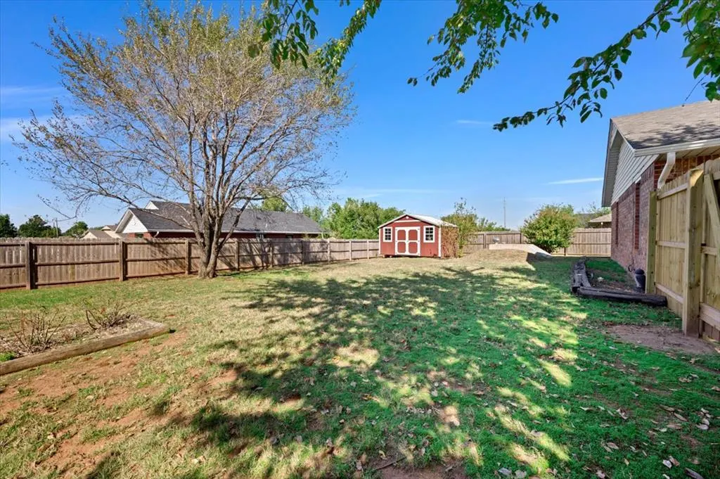 Photo 22 — 4400 Traditional Way, Shawnee, OK 74804