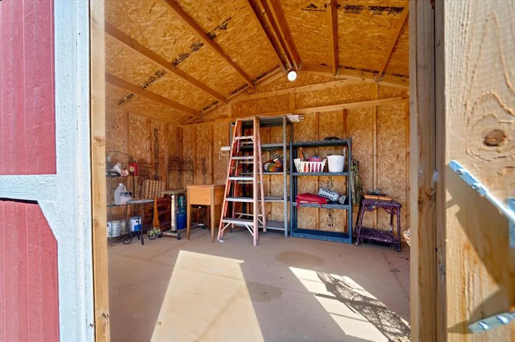 Photo 29 — 4400 Traditional Way, Shawnee, OK 74804