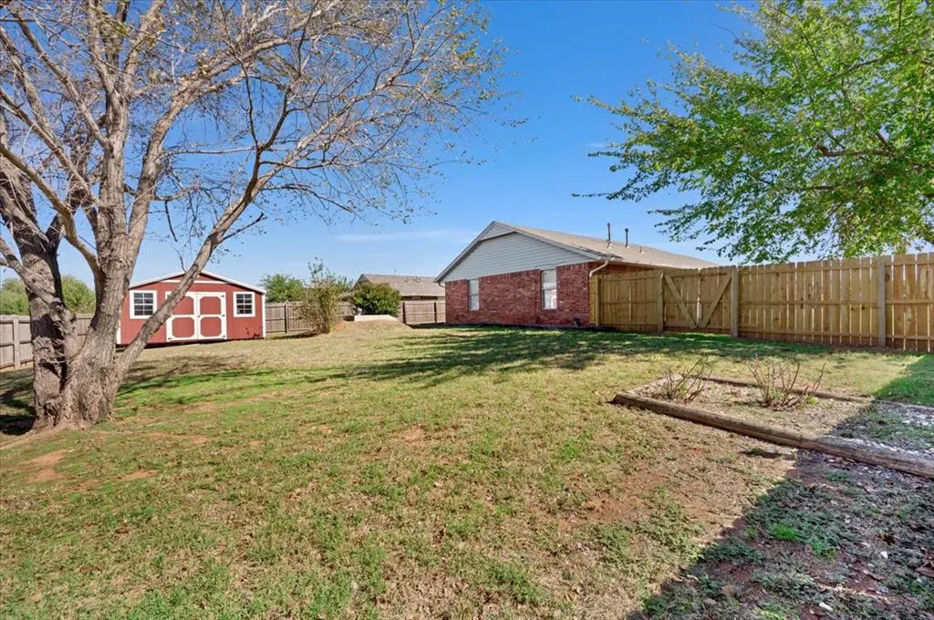 Photo 23 — 4400 Traditional Way, Shawnee, OK 74804