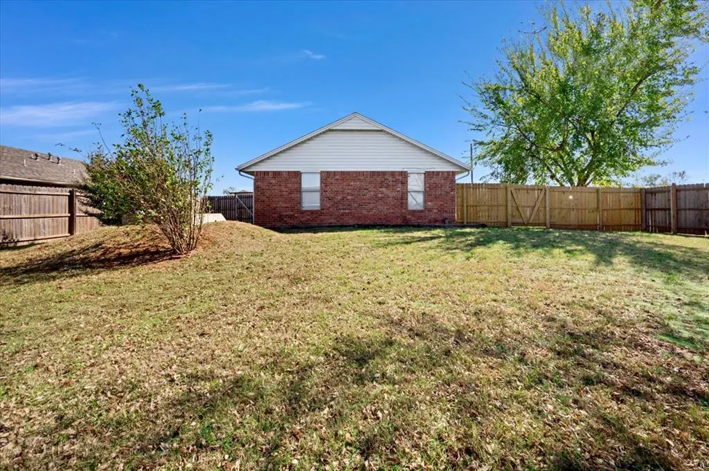 Photo 25 — 4400 Traditional Way, Shawnee, OK 74804