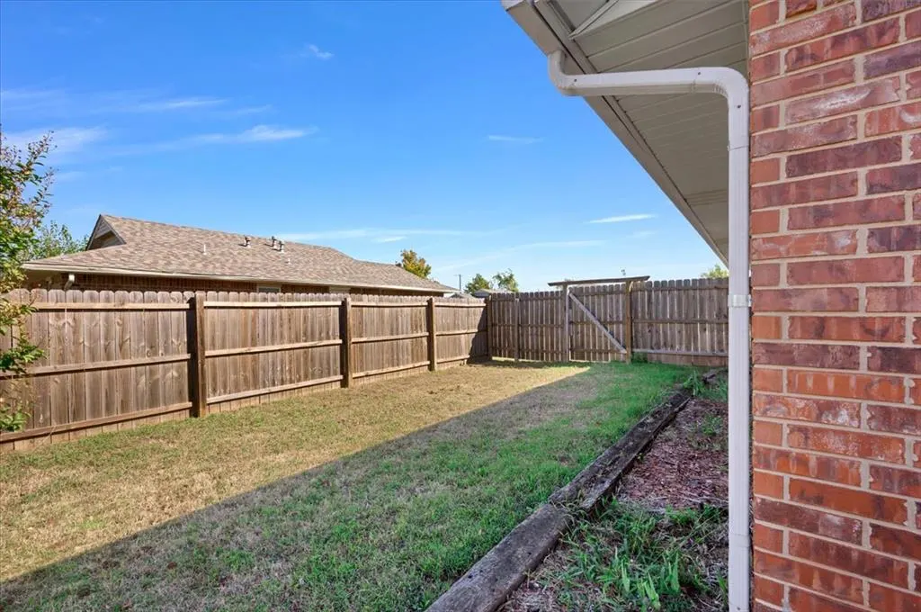 Photo 26 — 4400 Traditional Way, Shawnee, OK 74804