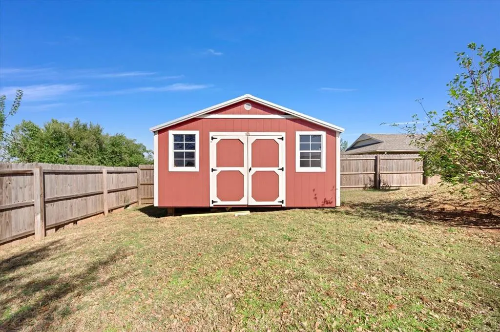 Photo 27 — 4400 Traditional Way, Shawnee, OK 74804