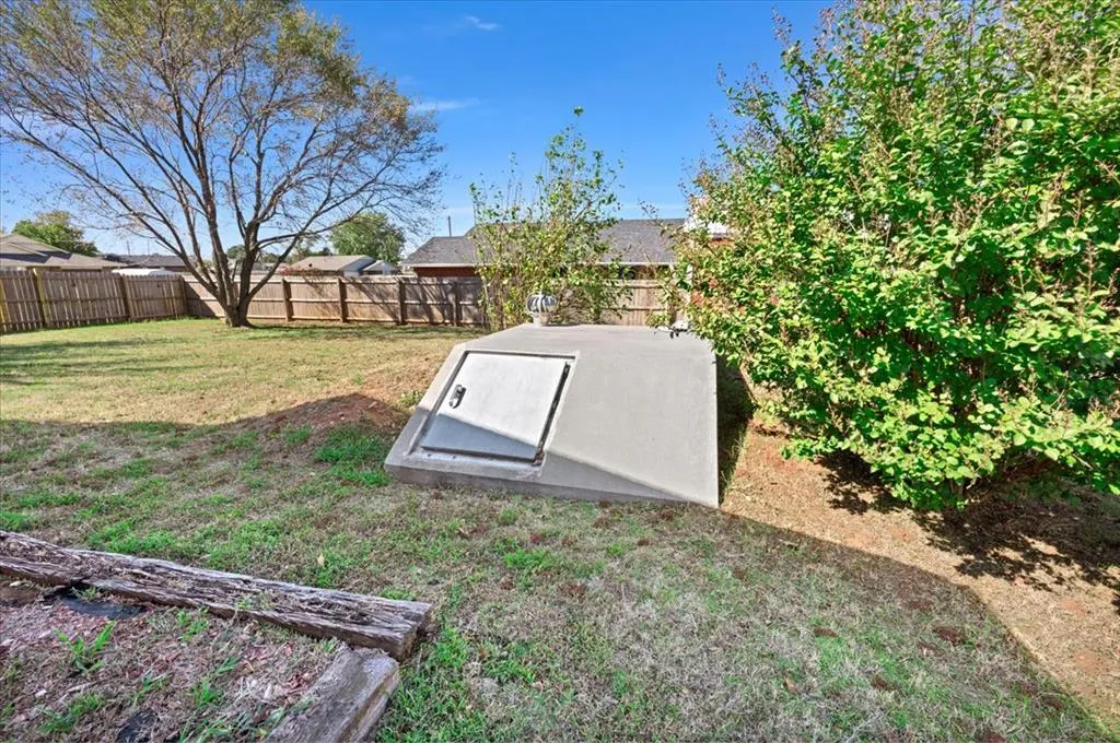 Photo 30 — 4400 Traditional Way, Shawnee, OK 74804