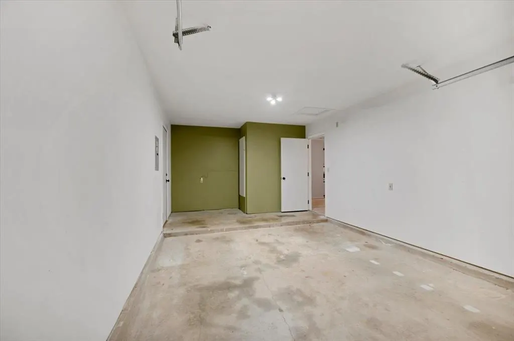 Photo 32 — 4400 Traditional Way, Shawnee, OK 74804