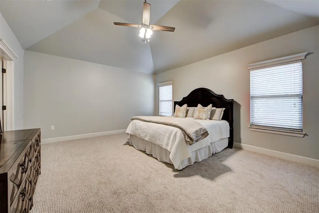 Photo 26 — 19705 Rambling Creek Drive, Edmond, OK 73012