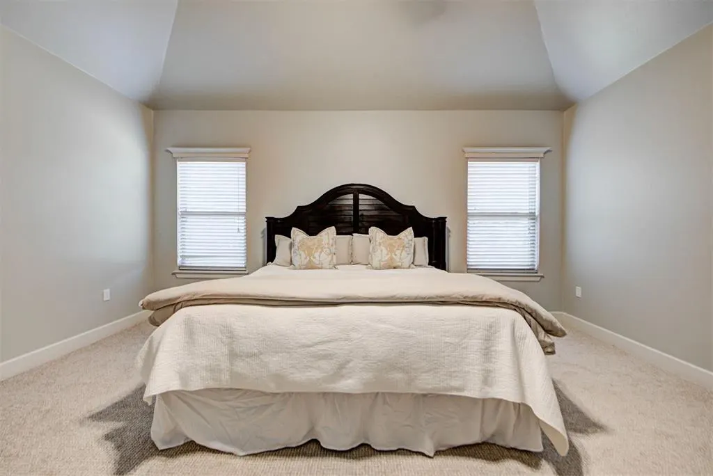Photo 27 — 19705 Rambling Creek Drive, Edmond, OK 73012