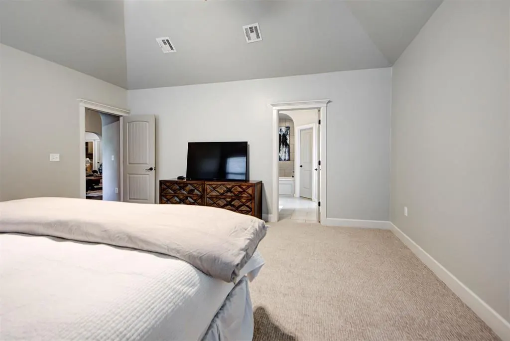 Photo 28 — 19705 Rambling Creek Drive, Edmond, OK 73012
