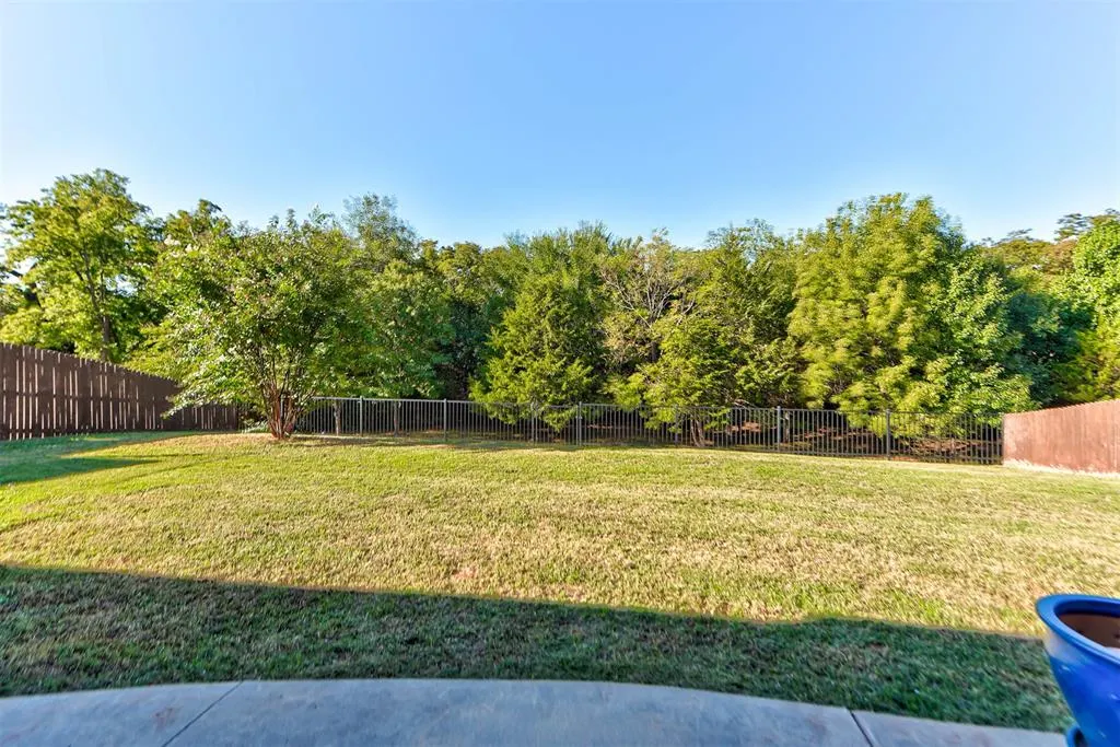 Photo 47 — 19705 Rambling Creek Drive, Edmond, OK 73012