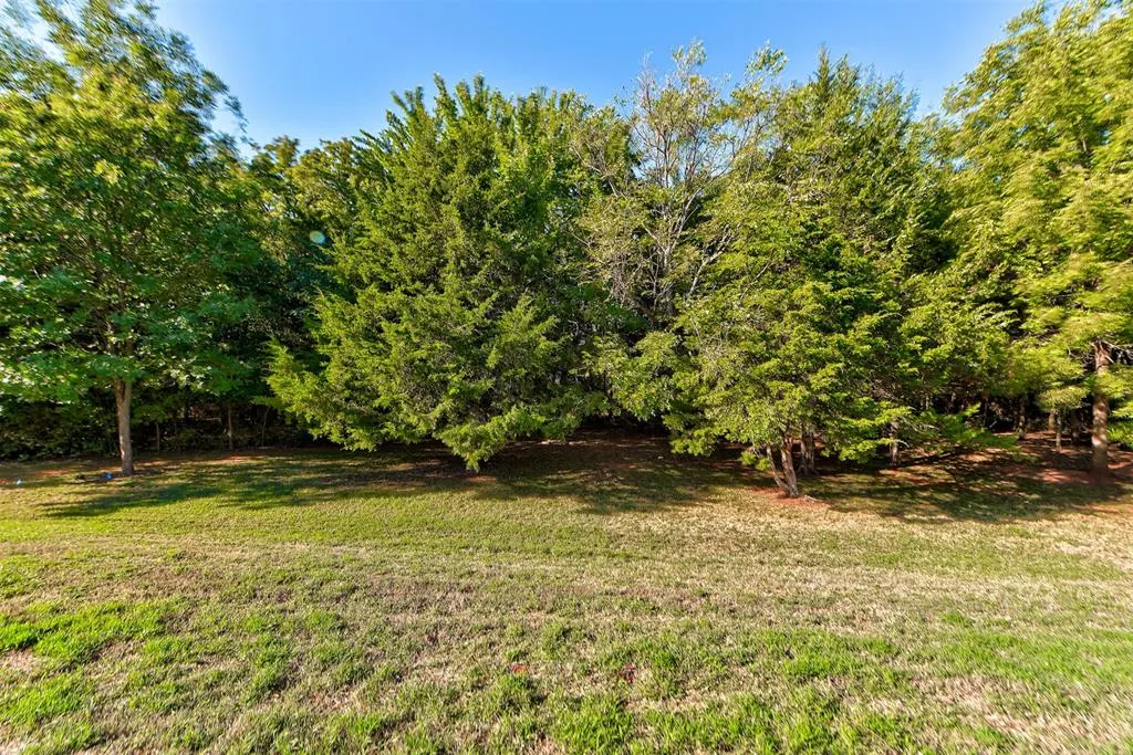Photo 48 — 19705 Rambling Creek Drive, Edmond, OK 73012