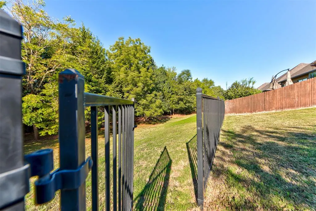 Photo 49 — 19705 Rambling Creek Drive, Edmond, OK 73012