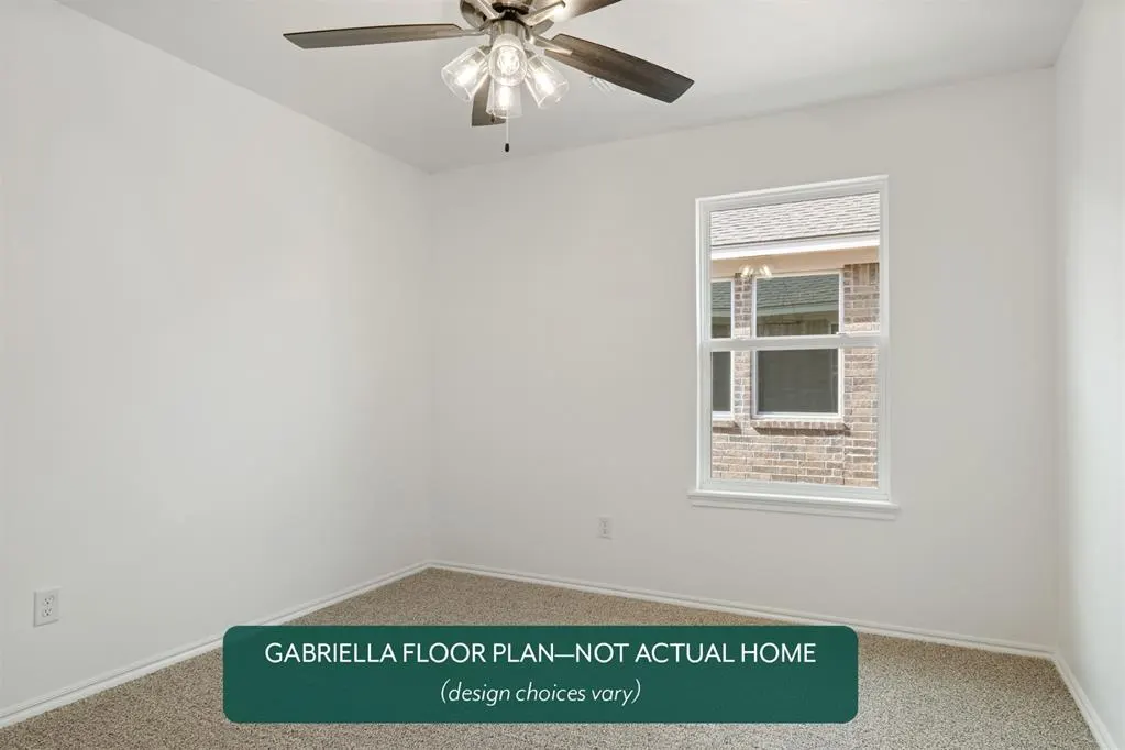 Photo 17 — 11108 NW 131st Street, Piedmont, OK 73078