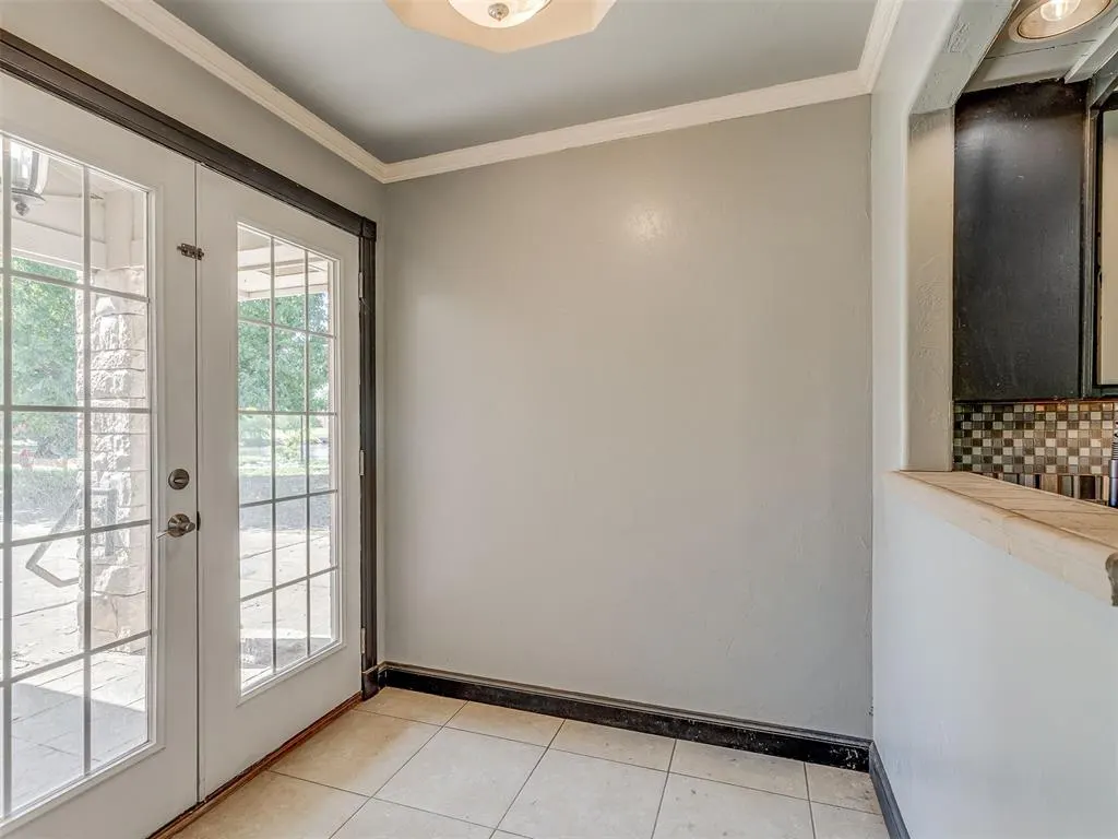 Photo 6 — 6709 NW 34th Street, Bethany, OK 73008