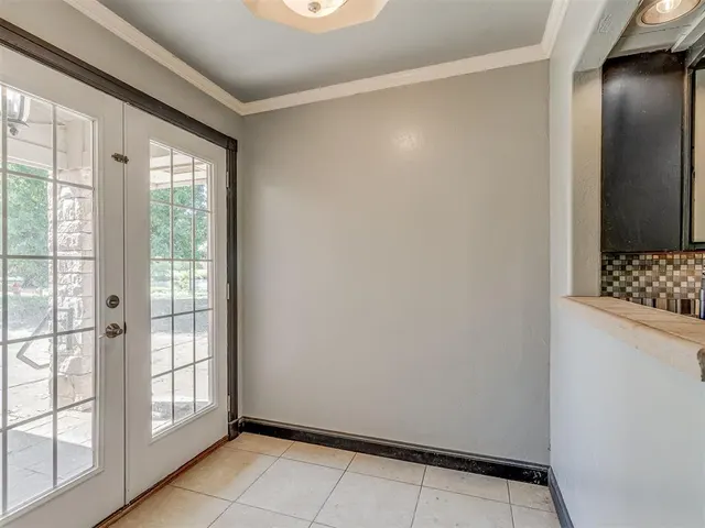Photo 6 — 6709 NW 34th Street, Bethany, OK 73008
