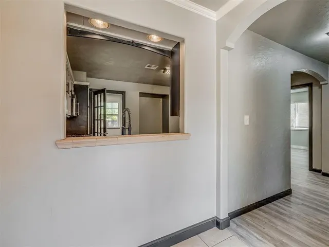 Photo 7 — 6709 NW 34th Street, Bethany, OK 73008