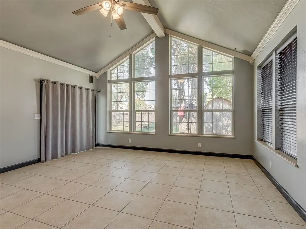 Photo 9 — 6709 NW 34th Street, Bethany, OK 73008