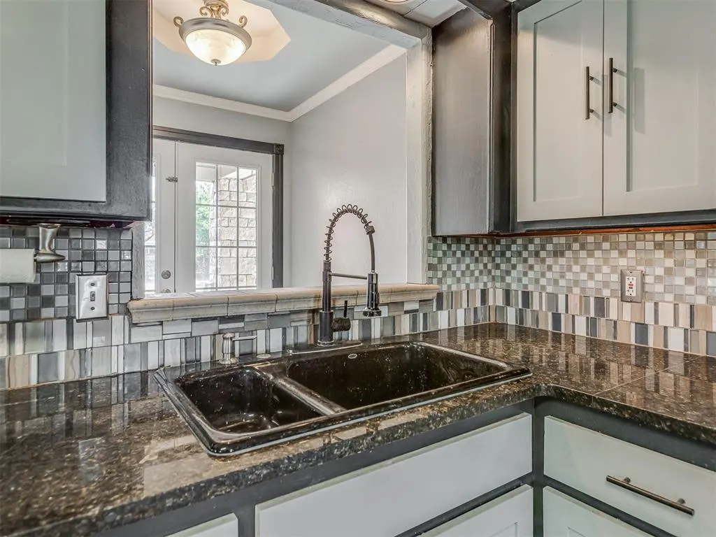 Photo 15 — 6709 NW 34th Street, Bethany, OK 73008