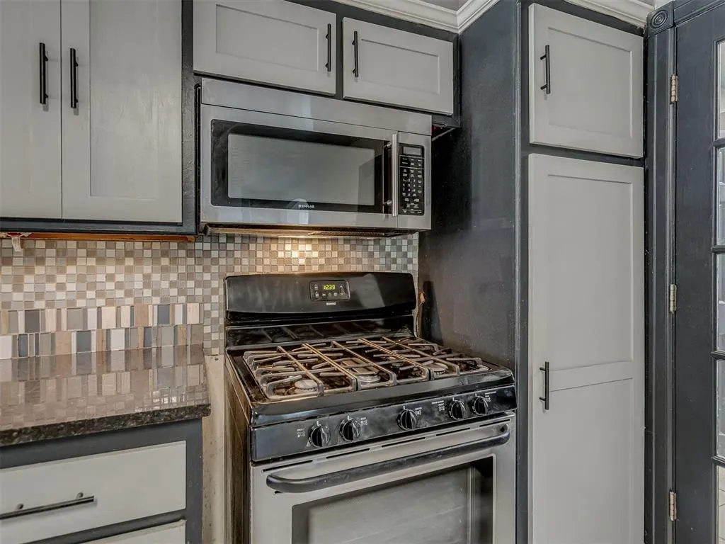 Photo 16 — 6709 NW 34th Street, Bethany, OK 73008