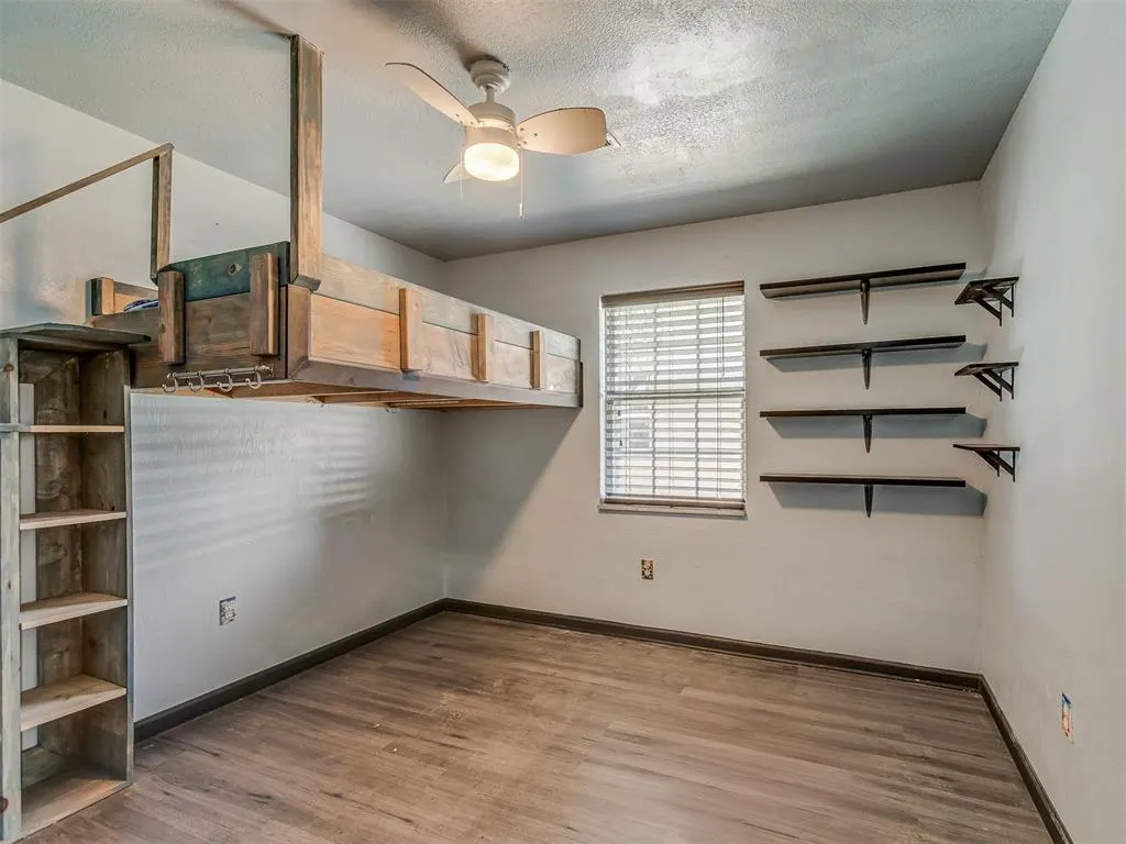 Photo 19 — 6709 NW 34th Street, Bethany, OK 73008