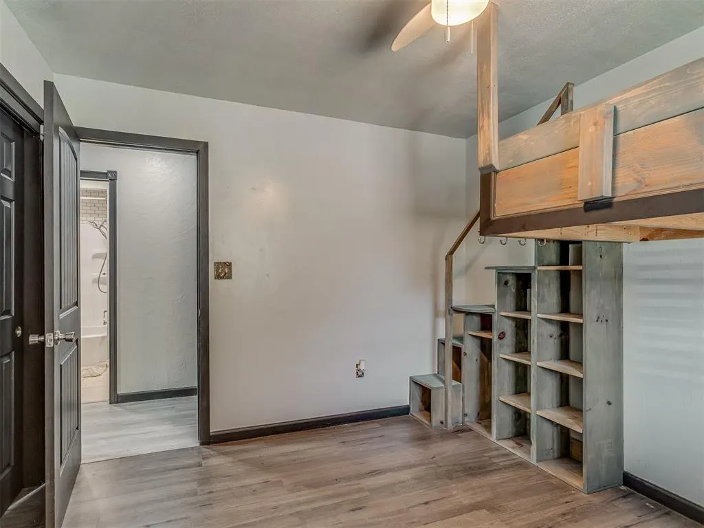 Photo 20 — 6709 NW 34th Street, Bethany, OK 73008