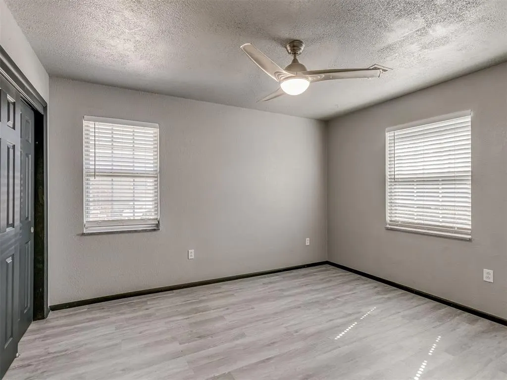 Photo 21 — 6709 NW 34th Street, Bethany, OK 73008