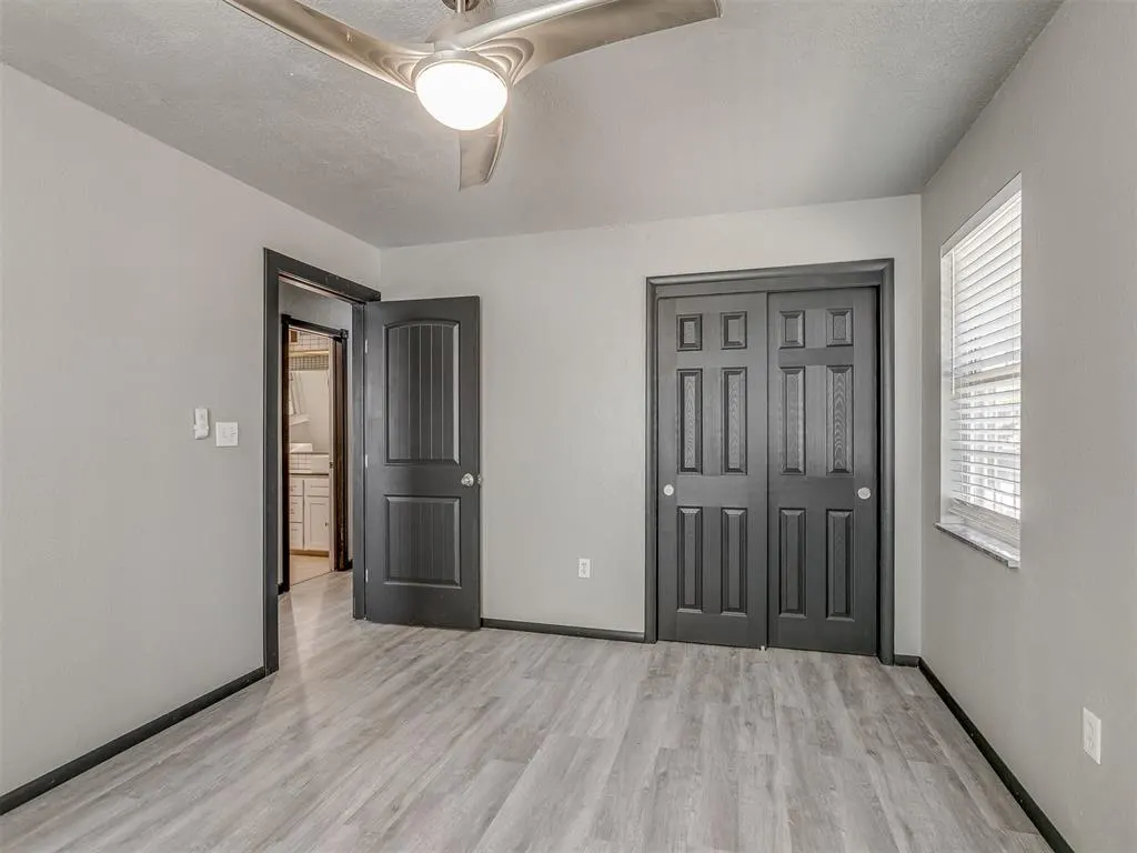 Photo 22 — 6709 NW 34th Street, Bethany, OK 73008