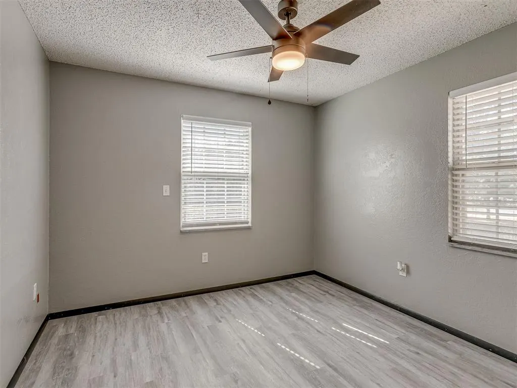 Photo 23 — 6709 NW 34th Street, Bethany, OK 73008