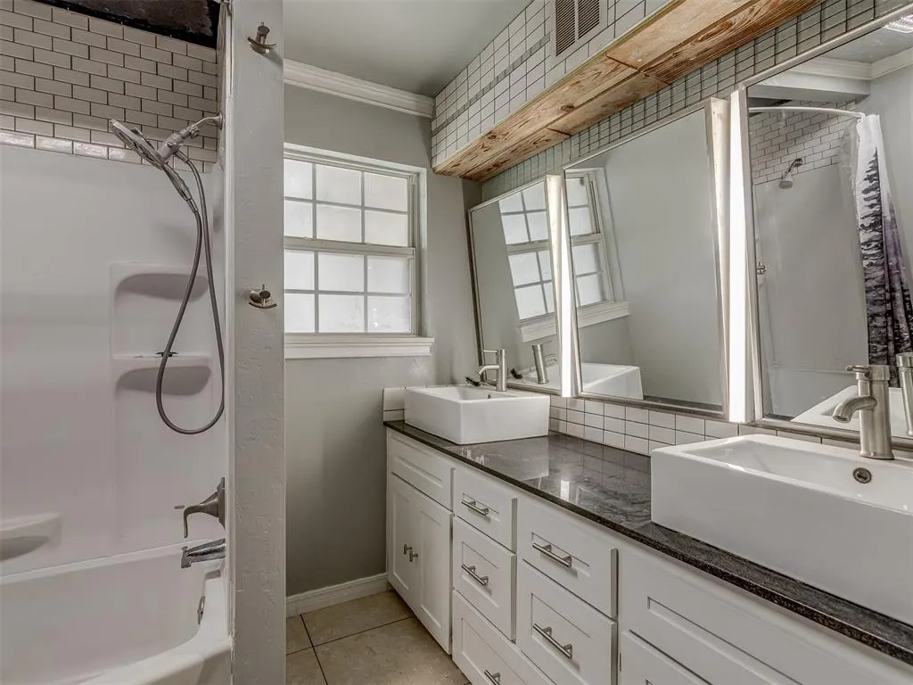 Photo 24 — 6709 NW 34th Street, Bethany, OK 73008